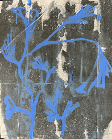 Artistic Process thumbnail