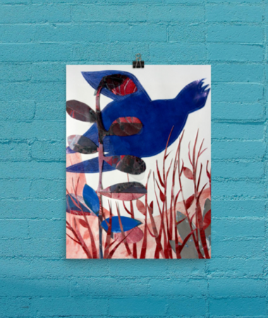 Shop Prints thumbnail