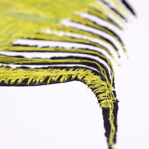 Website thumbnail