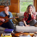 KANE & GELLERT thumbnail