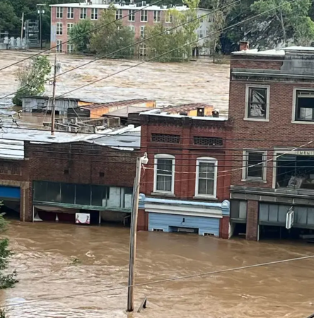 HELENE RELIEF  thumbnail