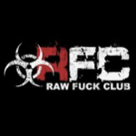 RAW FUCK CLUB thumbnail