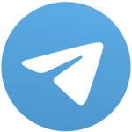 Telegram (adult content) thumbnail