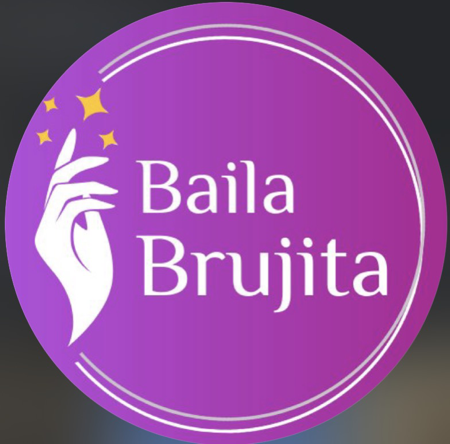 Samy - Bachata Lady Style  thumbnail