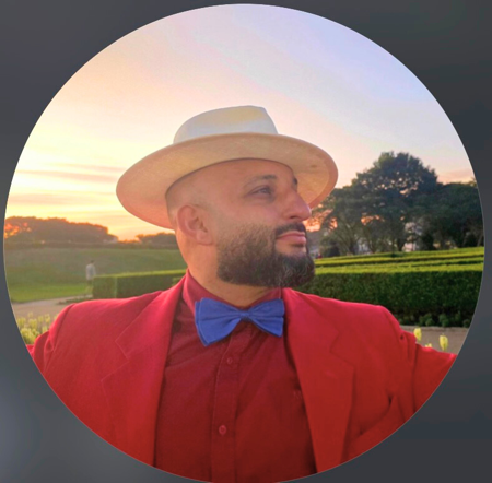 João Renato e Jaíce - Gafieira  thumbnail