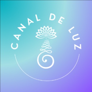 Sabrine Canal - Yoga Canal de Luz thumbnail