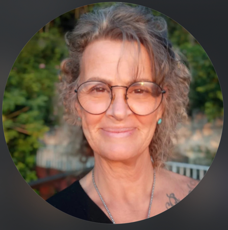 Patricia Soares - Jazz 40+ thumbnail