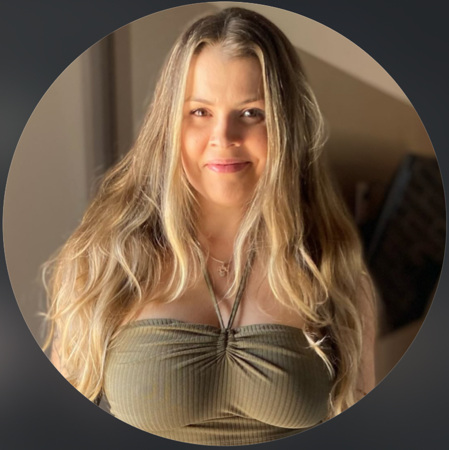 Bruna Bays - Ballet Fraldinha  thumbnail