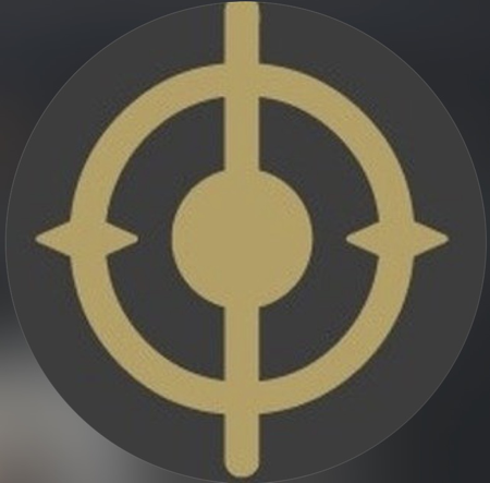 Focus - Kung Fu Defesa Pessoal para Mulheres thumbnail