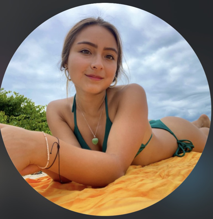 Samy - Bachata Lady’s  thumbnail