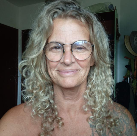 Pati Soares, Vovó que Dança- Dança na Maturidade Jazz 40+ thumbnail