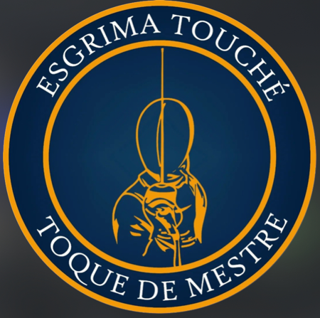 Leandro - Esgrima Infantil 8 a 12 anos  thumbnail