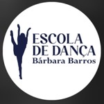 Bárbara Barros - Jazz Dance, Ballet Adulto, Ballet Baby, Ballet Infantil, Ballet Infanto-Juvenil thumbnail