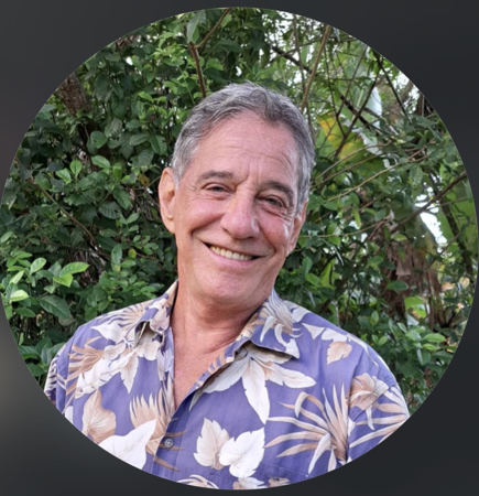 Ralph Viana - Training Bioenergética 2026 thumbnail