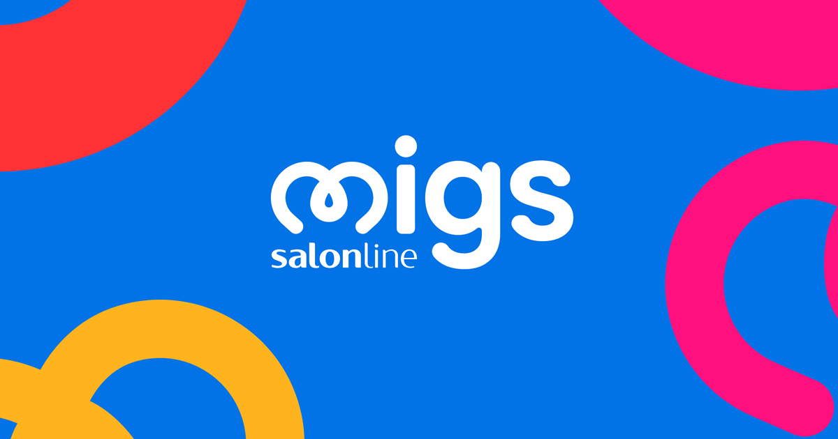Cadastro - Salon Line thumbnail