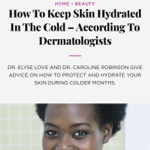 Essence Winter Skin Guide thumbnail