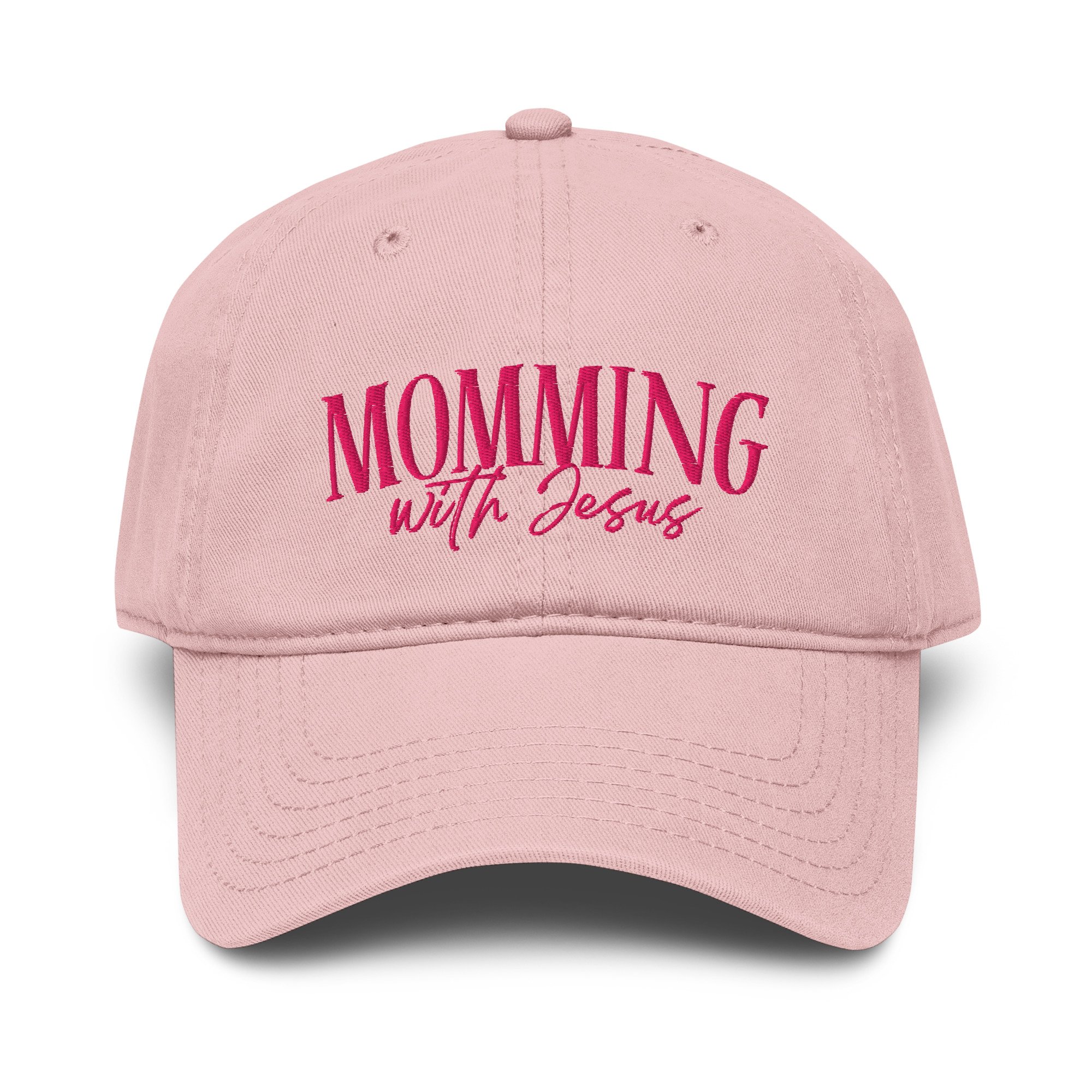 MWJ Hat thumbnail