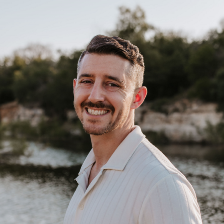 Learn More About Me thumbnail