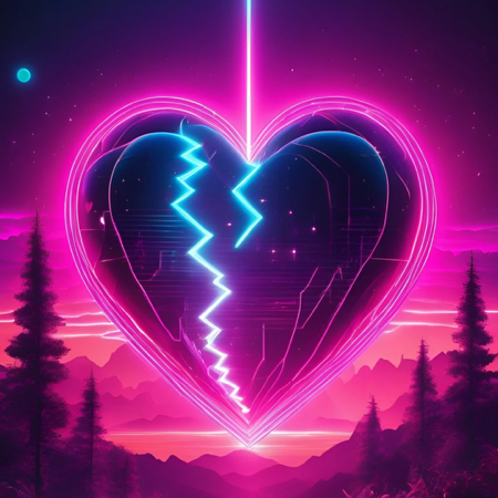 Marriage Workshop thumbnail