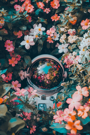 Speaking Request thumbnail