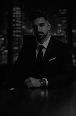 Solicita acceso a la comunidad privada thumbnail