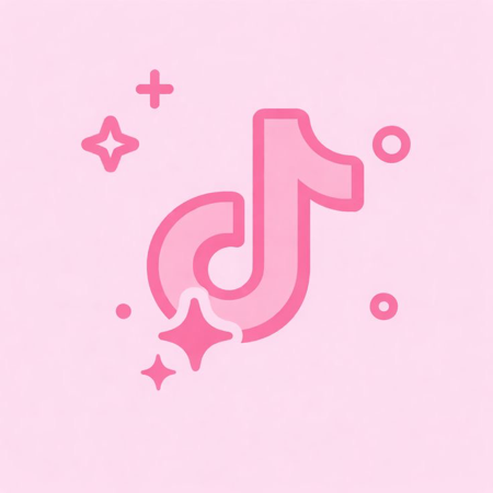 TikTok  thumbnail