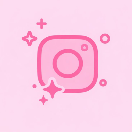 Instagram  thumbnail