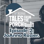 Tales from the Porch II: Overcome Evil with Good thumbnail