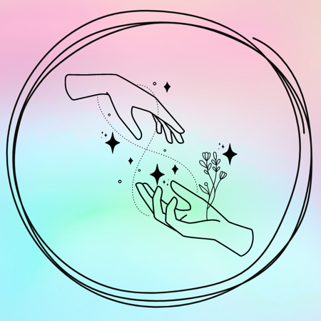 Website, Contact Me thumbnail