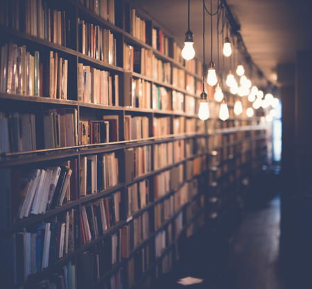 Book Recs thumbnail