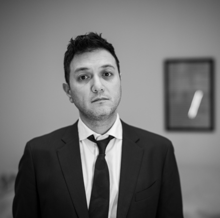 My Website thumbnail