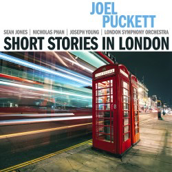Listen to ‘Short Stories in London’ thumbnail