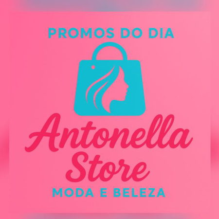 Divulgue na nossa página seu produto  thumbnail