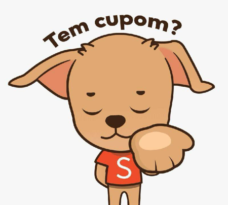 CUPONS SHOPEE thumbnail