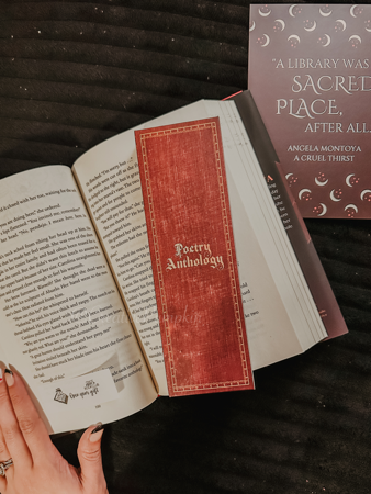 Book wishlist 📚 | Amazon thumbnail