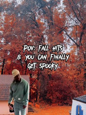 #CapCut  #kevinhart #spookyseason #halloweencountdown2024 #fypage #fyp #memestiktok #getitgetit #showthemgirl #halloween