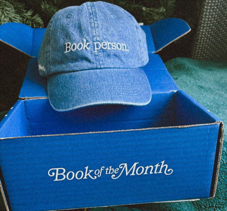 BOTM referral thumbnail