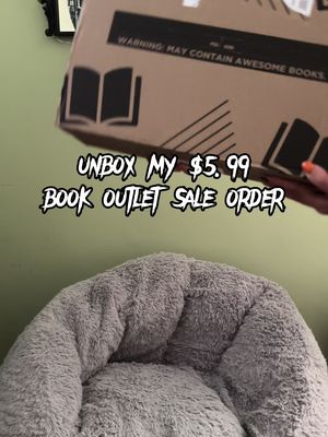 Sale ends june 25th tomorrow ! @BookOutlet #bookoutlet #bookoutlethaul #bookoutletunboxing #bookhaul #asmrbooks #bookast