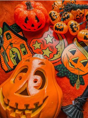 10x infinity 😅 #halloweenisastateofmind #halloweenallyear #spookytok #halloweencountdown #pedropascaledit   