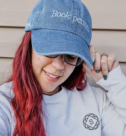 Goodreads  thumbnail