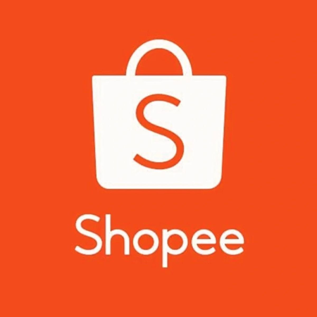 Minha coleção Shopee thumbnail