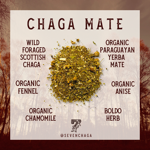 Chaga Mate thumbnail