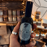 Chaga Face Mist thumbnail
