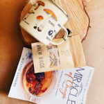 Chaga Gift Shop thumbnail