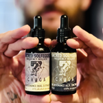 Sacred Solfeggio Release Tinctures thumbnail