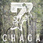 Log In thumbnail