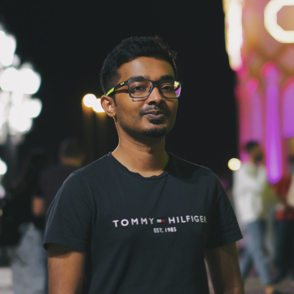 BioSite profile picture for @riz