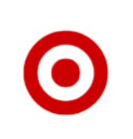 TARGET STOREFRONT thumbnail