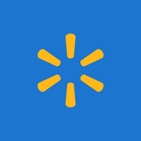 WALMART STOREFRONT thumbnail