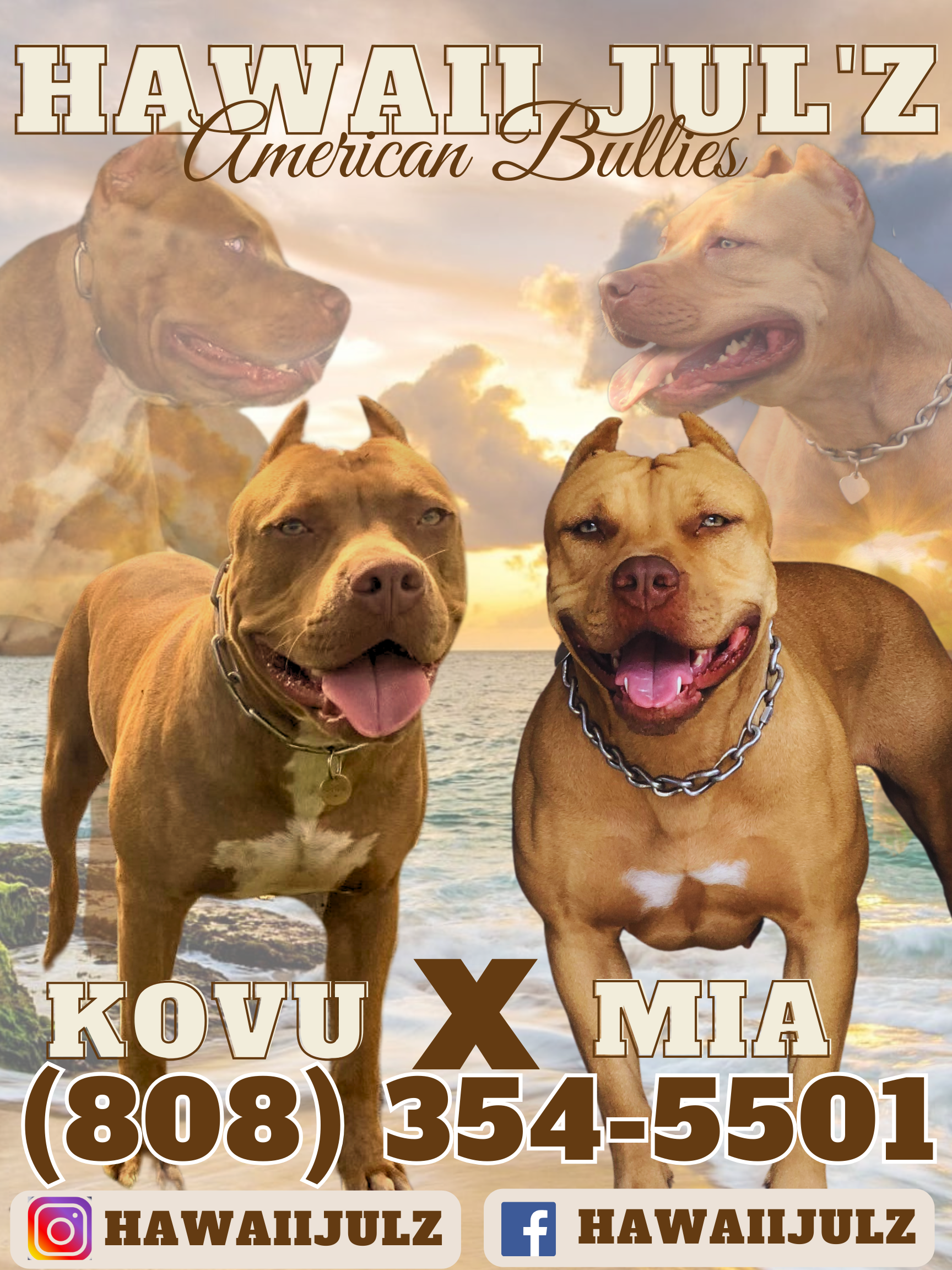 KOVU X MIA LITTER PHOTOS thumbnail